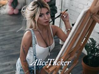 AliceTucker