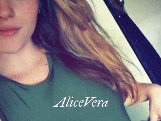 Alice_Vera