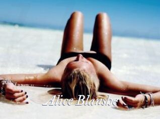 Alice_Blanshe Kei Harde Sex