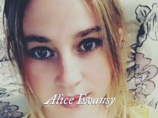 Alice_Evansy