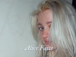 Alice_Faite
