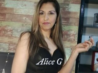 Alice_G