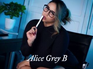 Alice_Grey_B