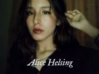 Alice_Helsing