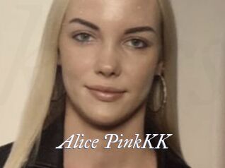 Alice_PinkKK