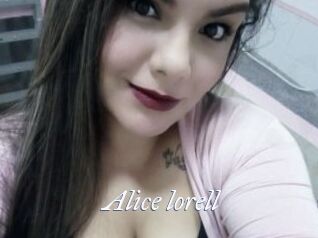 Alice_lorell