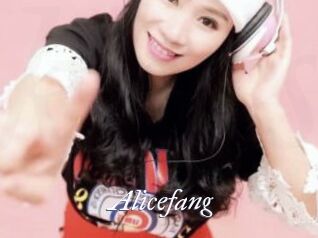 Alicefang