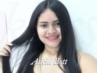 Alicia_Bott