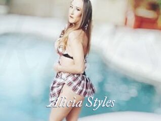 Alicia_Styles