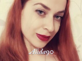 Alida90