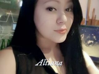 Aliiana_