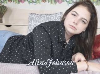 AlinaJohnson