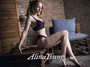 AlinaYoung