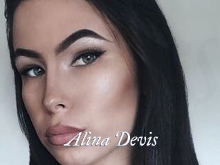 Alina_Devis