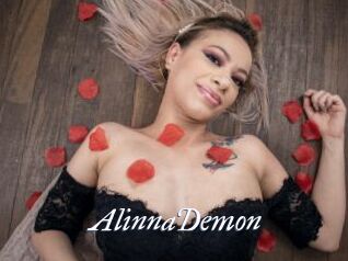 AlinnaDemon