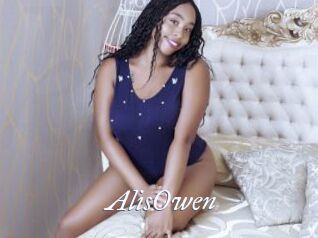AlisOwen