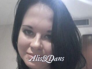 AlisQDans