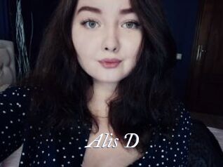 Alis_D