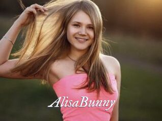 AlisaBunny