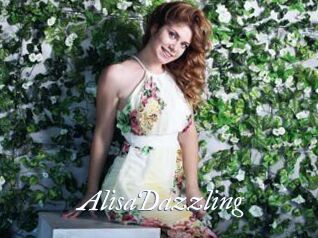 AlisaDazzling