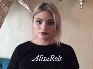 AlisaRols