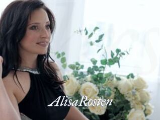 AlisaRosten