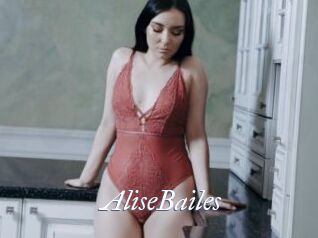 AliseBailes