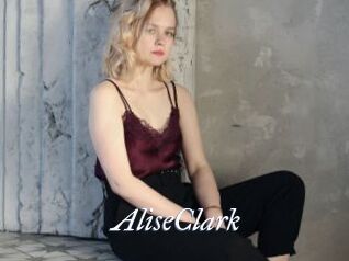AliseClark