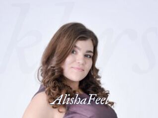 AlishaFeel
