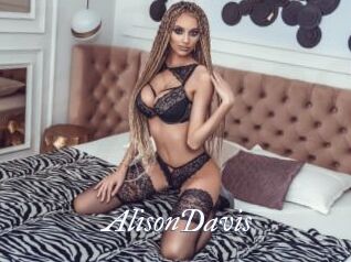 AlisonDavis