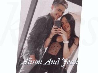 Alison_And_Jean