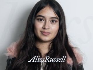 AlissRussell