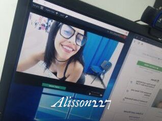 Alisson227