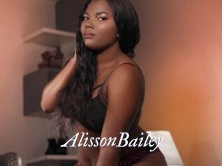 AlissonBailey