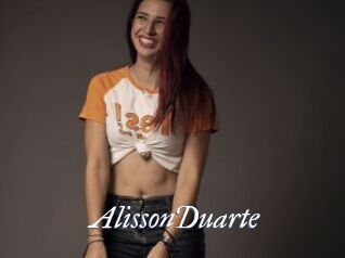 AlissonDuarte