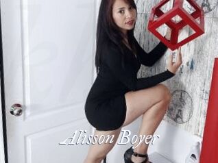 Alisson_Boyer