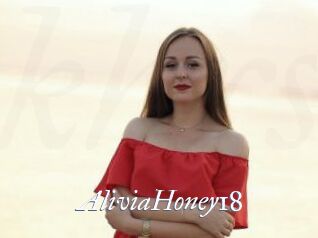 AliviaHoney18