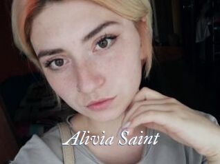 Alivia_Saint