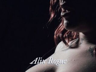 Alix_Rogue