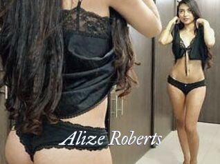 Alize_Roberts