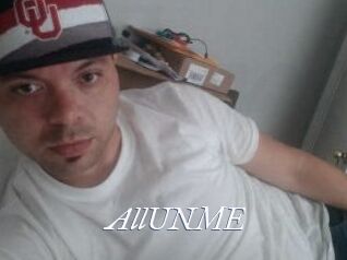 AllUNME