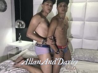 Allan_And_Darby