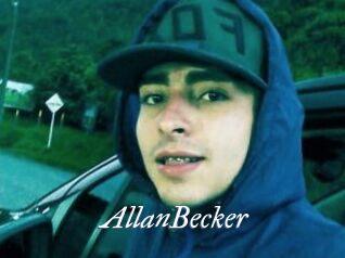 AllanBecker