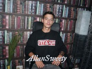 AllanSweety
