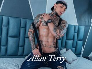 Allan_Terry