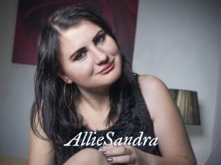 AllieSandra