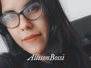 AllisonBossi