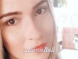 AllisonBull