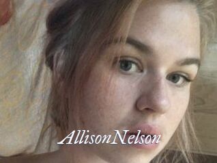 Allison_Nelson