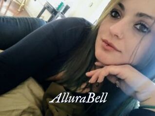 AlluraBell